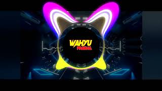 Download lagu CHUAAKKSS WAHYU (Aziz Alvano mp3 Download lagu CHUAAKKSS WAHYU (Aziz Alvano mp3