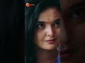 Arya Anu Romantic Game ️ ️ ️ Shorts Prema Entha Madhuram Mon To Sat At 9 PM Zee Telugu
