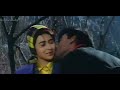 Shaktiman 1993 Bg