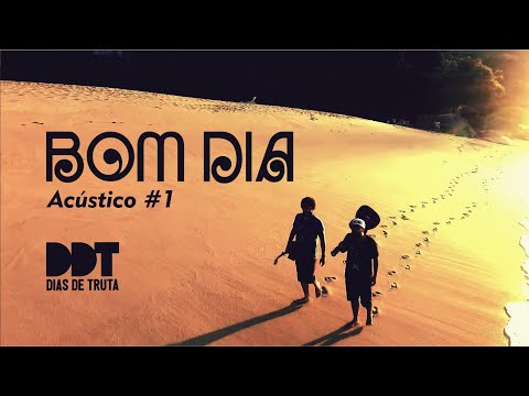Bom Dia video
