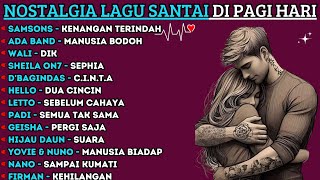 Download lagu Lagu santai buat mood kerja mp3