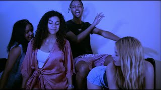 ESKAY - Shake ft. Hancho, Petey, Lil Chris