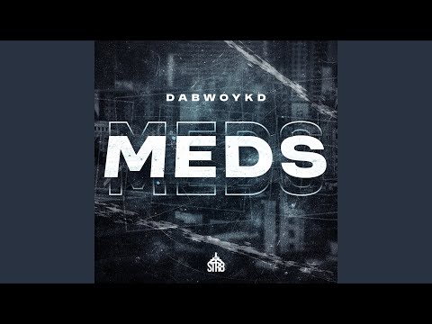 Meds