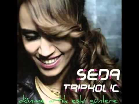Seda Tripkolik ft ByZalim__ Yan Yüreğim