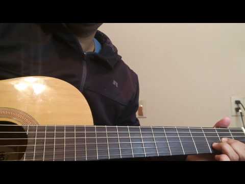 download lagu mp3 mp4 Guncha Koi Chords Mohit Chauhan, download lagu Guncha Koi Chords Mohit Chauhan gratis, unduh video klip Download Guncha Koi Chords Mohit Chauhan Mp3 dan Mp4 320kbps Gratis