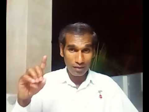 Tamil Murli 30 June 2018 - BK Saravana Kumar