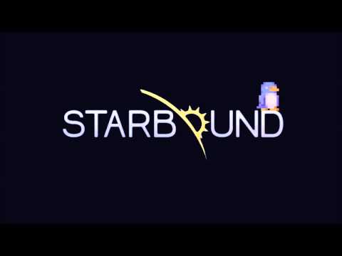 Starbound - M54