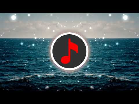 Akh Ladiye (Remix) | Neal ‘n’ Nikki | Dj Lishkara