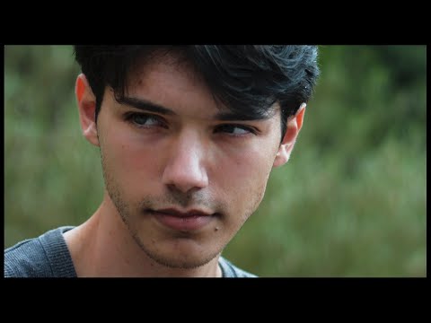 RENDEZ-VOUS AVEC DIEGO - Gay Short Film LGBT