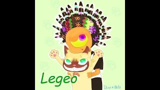 フォートナイトやります！
