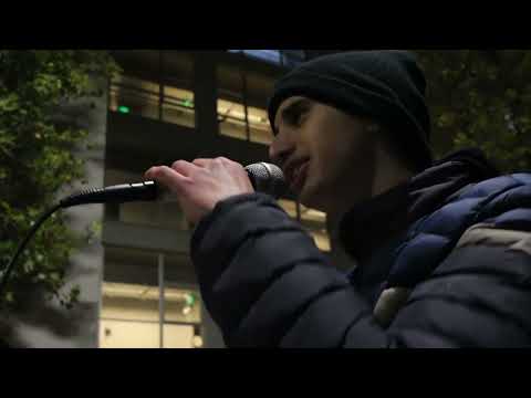 JEYEM vs NOVOA [ OCTAVOS ] Fecha 2 - área social y artística (2022)