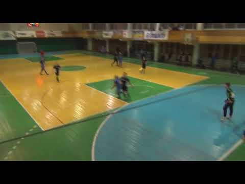 9 КУ 8   Draft-2 – Водоканал   СТРИМ