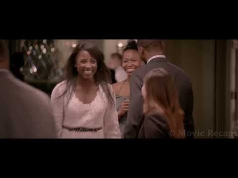 13 Sins (2014) Movie Recap