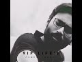 VIP 2 Status