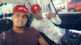 Dime en dónde estas- Diego Avila