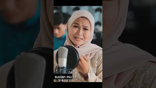 Download lagu orang biasa - tiya - berwajah cantik bersuara merdu tiya namanya mp3