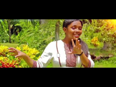 Kerenah   Vavaka hoany Tanindrazana Official Clip video  By Juckel MIANDRISOA VV 2022