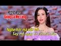 THÙY HƯƠNG LK TUYỂN TẬP ĐỈNH CAO NHẠC TÌNH TRỮ TÌNH BOLERO HAY NHẤT 2026