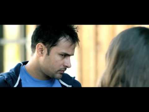 cham cham he barsan ge