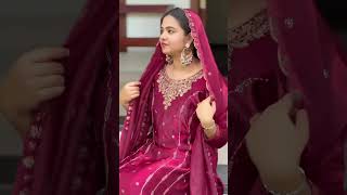 Download lagu misrile rajan.. mp3