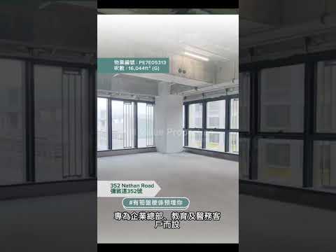 尚簽 Value Properties-property-352-nathan-road-1-11062-hqdefault.jpg