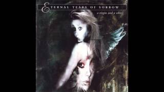 Eternal Tears of Sorrow - The River Flows Frozen (acoustic/electrc guitar &amp; clean voices)