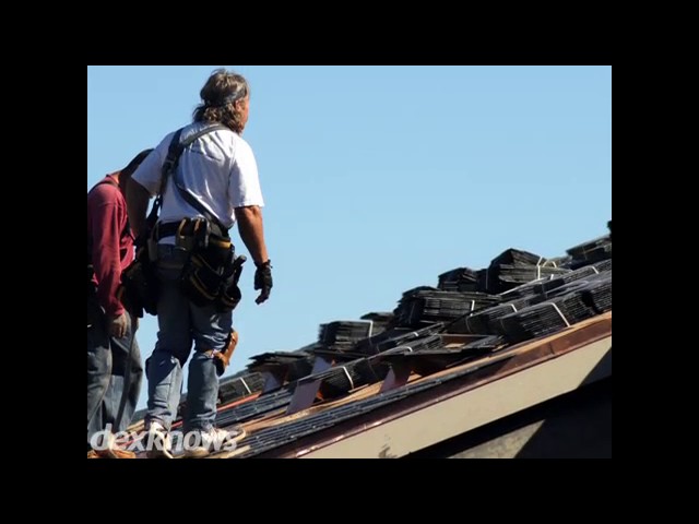Continuous Gutter & Roofing - Yakima, WA