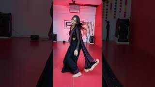 Download lagu pagle bana delu dj remix | pramod premi yadav | insta viral | pagal bana pagle bana delu dj remix mp3