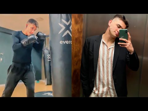 Los Mejores Adjetivos Que Puedes Tener