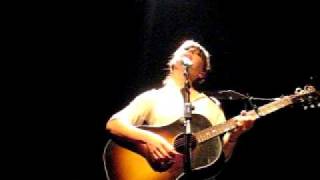 Laura Marling - Night Terror