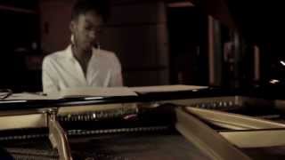 Nina Vidal（ニーナ　ヴィダル）　 / Silver Lining