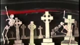 Mental As Anything "Spirit Got Lost" official