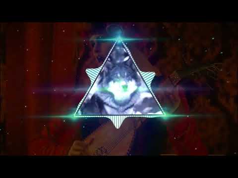 MC Sobieski ft.Priscilla - The Witcher - Wilcza Zamieć (Bass Boosted)