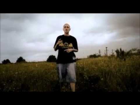 Kydutz - Prea confuz