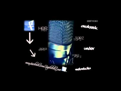 Rocco & KaLpSiz & Asi BeLa - Mutlulugun Nerde 2BIN1OIKI