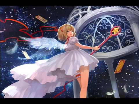 Nightcore - Platinum [Request]