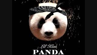 Lil'Kim Feat Maino Panda