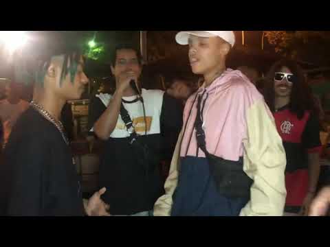 MINEIRO X HK - 2FASE - BDH.114