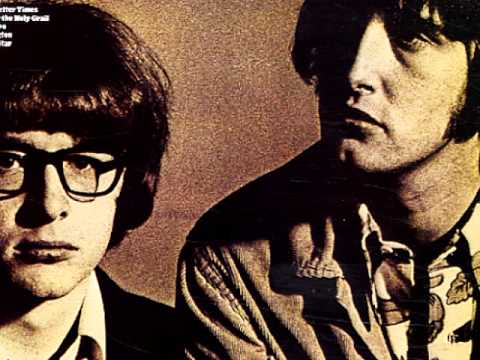 Video thumbnail for You’ve Had Better Times