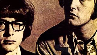 Peter and Gordon You&#39;ve Had Better Times