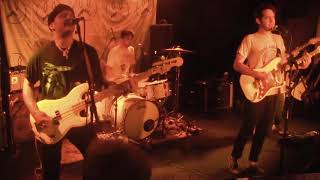 together PANGEA - Money On It/ Badillac