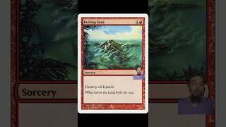 Artist Series: who's at Magic Con Ams @trwmtgart #magic #art #mtg #magiccon #tcg