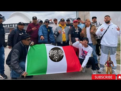 ME LA PELA POQUITO - UNDER SIDE 821 (video) #90shiphop #hiphop #besthiphopmix2022 #90srap #hiphop