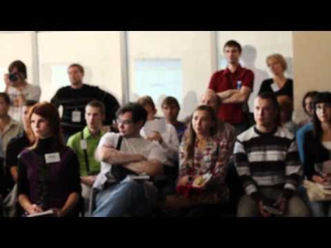 IT Jam 2010 (part_1)