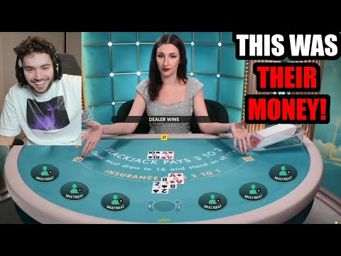 Adin Ross Gives Friends A Chance To Win Big Money