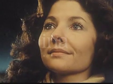 Danièle Hazan dans "Cric Madame" (1981)