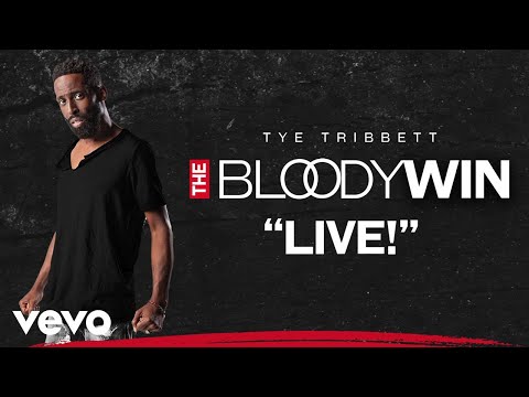 Thumbnail for Live! video