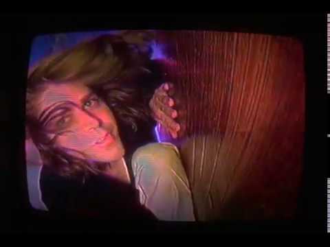 Video thumbnail for Crybaby