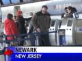 Big Cleanup For Big Apple After Snow