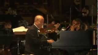 Download lagu Joe Hisaishi in Kyoto - Oriental Wind mp3 Download lagu Joe Hisaishi in Kyoto - Oriental Wind mp3
